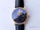 Best 1-1 Copy JB Factory Blancpain Villeret REAL Tourbillon Rose Gold Watch 6025 (2)_th.jpg